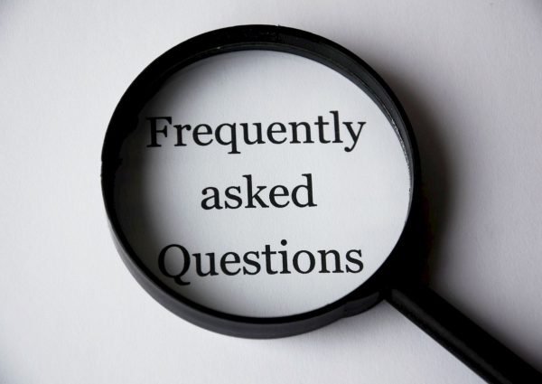 seek, help, faq